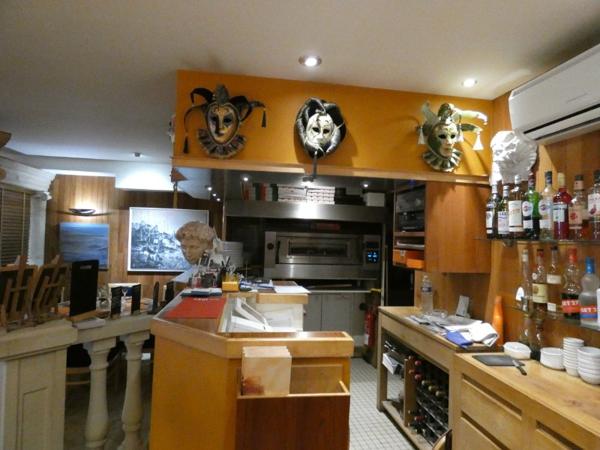 Fonds De Commerce à ALENCON, 61000 - 102m²