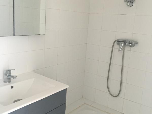 Location Appartement 2 pièces Beauvais (60000) - CENTRE VILLE