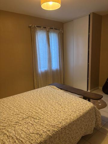MOUGON PAVILLON DE PLAIN PIED 3 CHAMBRES 101 m2, Aigondigne 79370