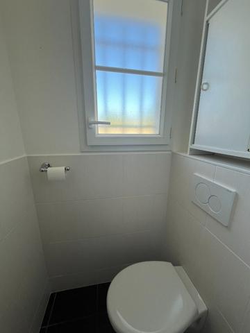 Maison Saint Pierre d Oleron 3 pièces + garage aménagé 74 m²