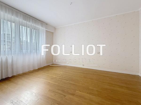 Maison 5 pièces à vendre à Saint-Lô Hyper centre - Réf. 2883NL
