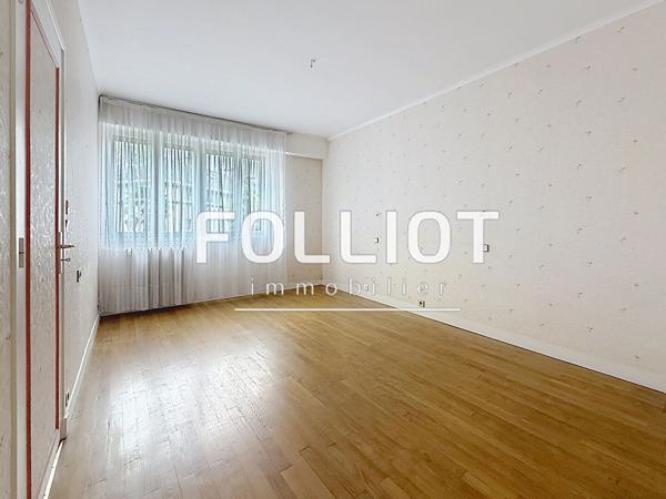 Maison 5 pièces à vendre à Saint-Lô Hyper centre - Réf. 2883NL