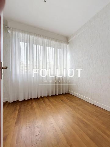 Maison 5 pièces à vendre à Saint-Lô Hyper centre - Réf. 2883NL