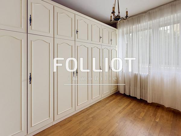 Maison 5 pièces à vendre à Saint-Lô Hyper centre - Réf. 2883NL