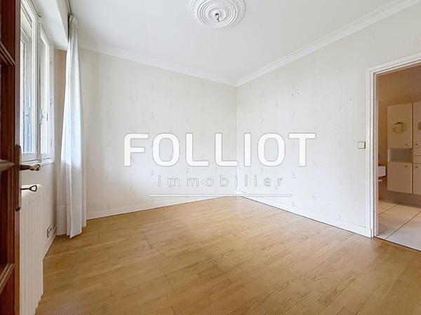 Maison 5 pièces à vendre à Saint-Lô Hyper centre - Réf. 2883NL