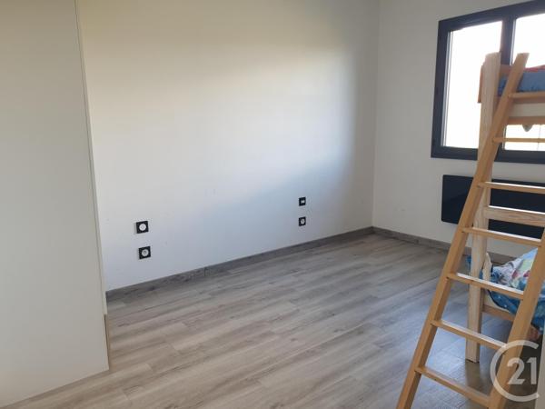 Maison à vendre  4 pièces - 86 m2 VERNAJOUL - 09