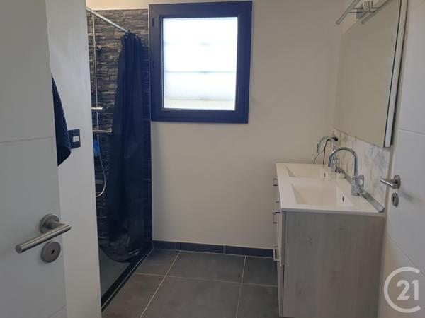 Maison à vendre  4 pièces - 86 m2 VERNAJOUL - 09