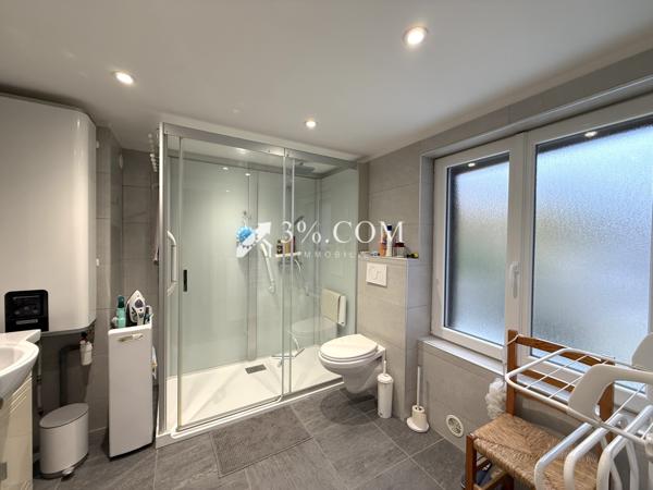 Maison 6 pièce(s) 4 chambre(s) 147 m²