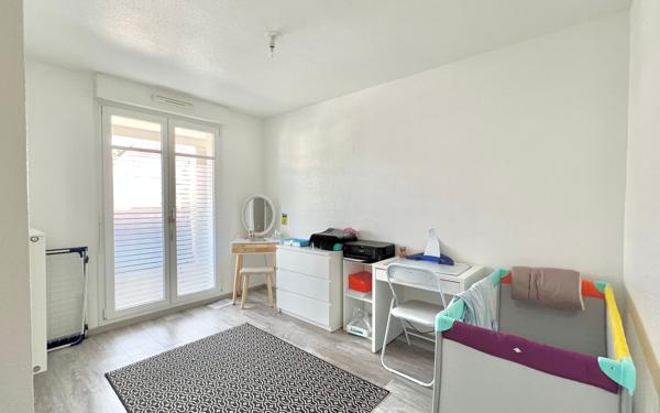 Maison à vendre    5 pièces •  Monswiller