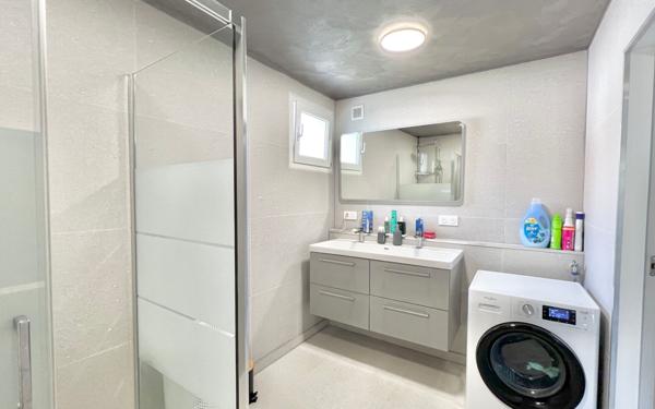 Maison à vendre    5 pièces •  Monswiller