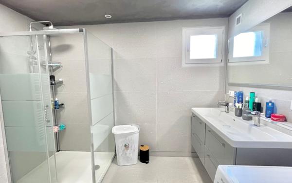 Maison à vendre    5 pièces •  Monswiller