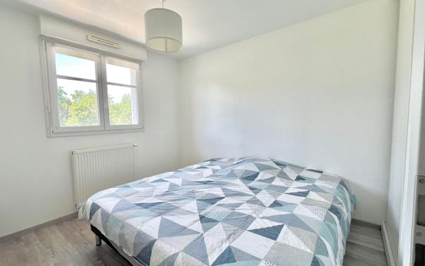 Maison à vendre    5 pièces •  Monswiller