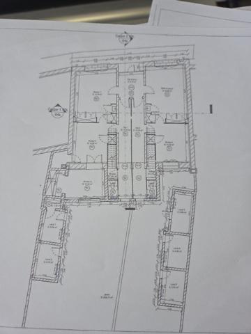 IMMEUBLE DE RAPPORT
