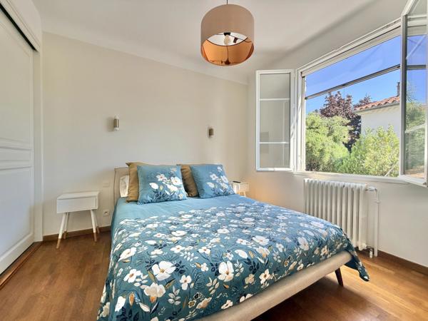 Belle maison familiale de 4 chambres, proche de toutes les commodités