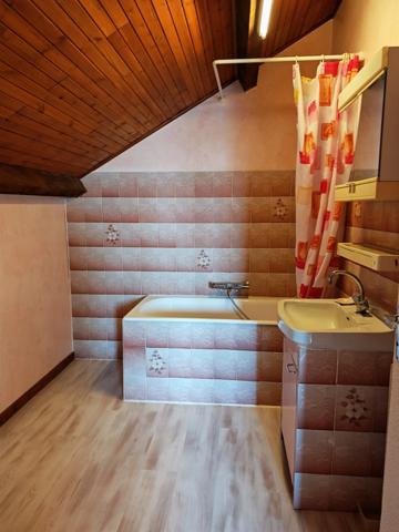 Maison familiale 150 m² – Vieux Chenôve, au calme près des vignes