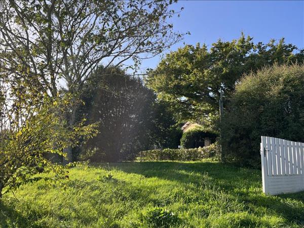 Terrain à vendre |  Trélissac |  839 m²