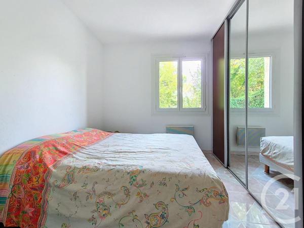 Maison à vendre  4 pièces - 86 m2 CAGNES SUR MER - 06