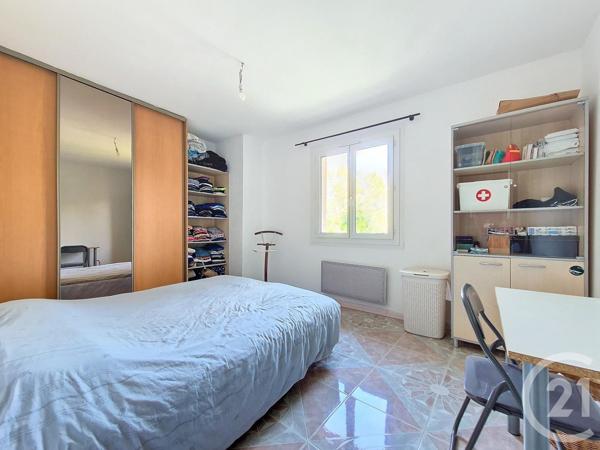 Maison à vendre  4 pièces - 86 m2 CAGNES SUR MER - 06