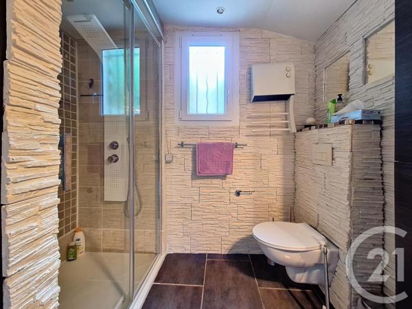 Maison à vendre  4 pièces - 86 m2 CAGNES SUR MER - 06