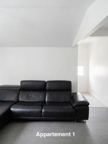 Immeuble