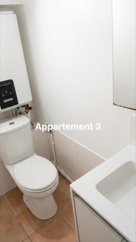 Immeuble