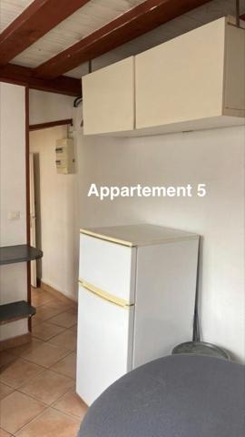 Immeuble
