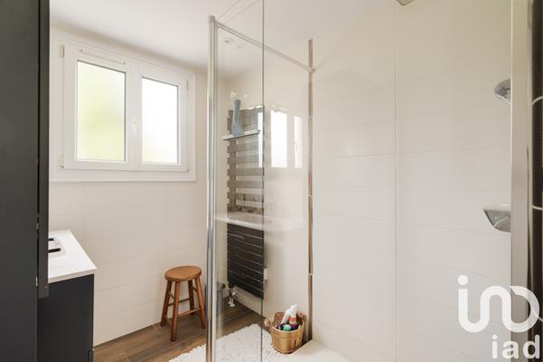 Maison à vendre 9 pièces 286 m² Saint-Dizier