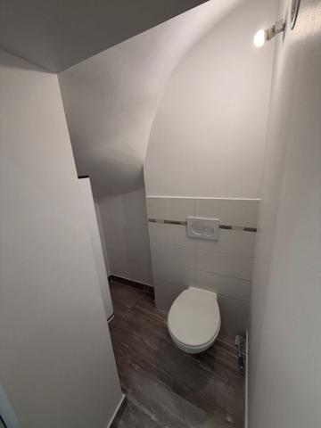 Appartement Melun 1 pièce(s) 17.32 m2