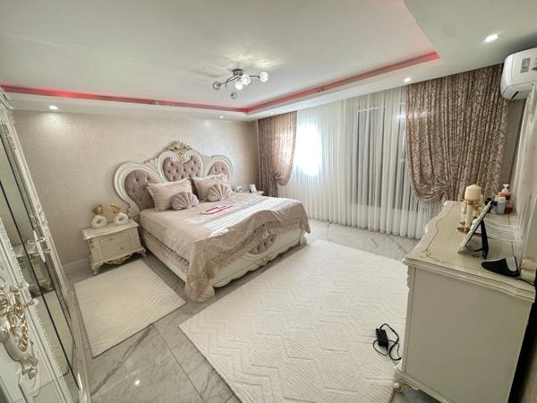 Maison à vendre 6 pièces CORBEIL ESSONNES (91)