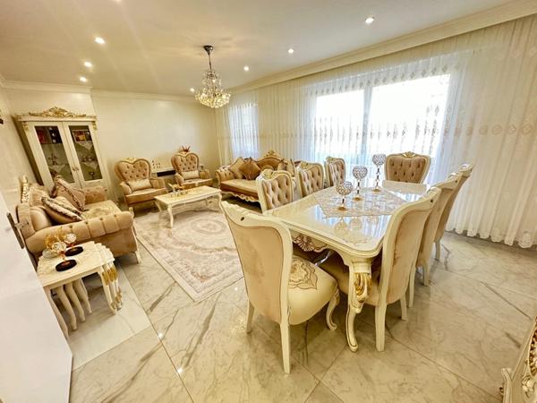 Maison à vendre 6 pièces CORBEIL ESSONNES (91)