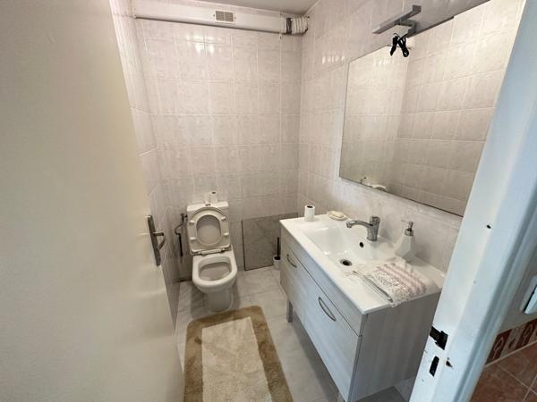 Maison à vendre 6 pièces CORBEIL ESSONNES (91)