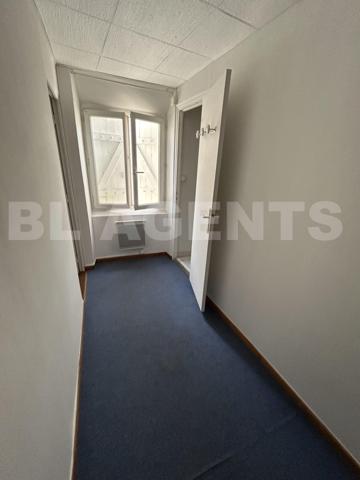 maison/villa 3 pièce(s) 46 m2