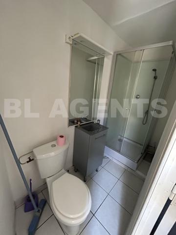 maison/villa 3 pièce(s) 46 m2