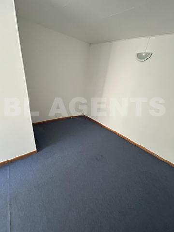 maison/villa 3 pièce(s) 46 m2