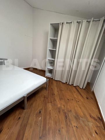 maison/villa 3 pièce(s) 46 m2