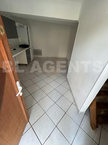 maison/villa 3 pièce(s) 46 m2
