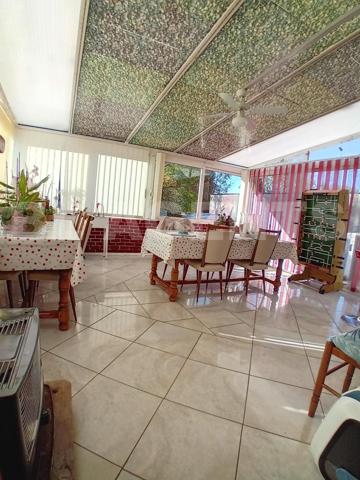 Jolie maison pour les amoureux de la nature 