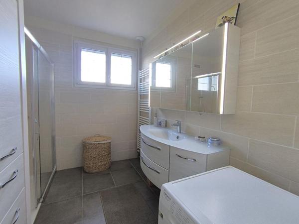 Maison Gournay En Bray 4 pièces 78 m2