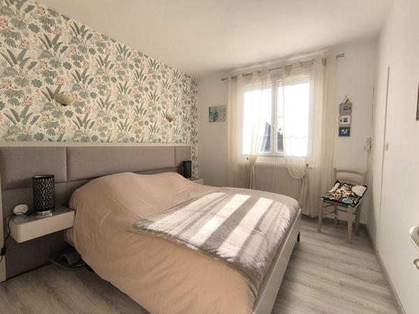 Maison Gournay En Bray 4 pièces 78 m2
