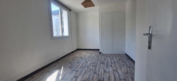 Appartement à vendre 67 800 € Souillac 4 p 60 m² DPE E