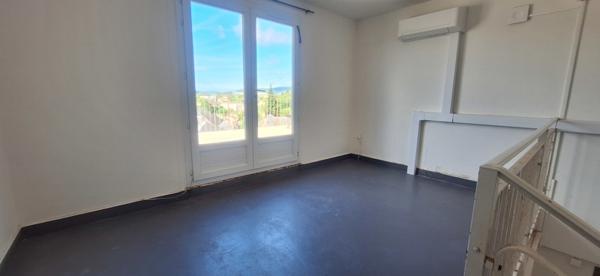 Appartement à vendre 67 800 € Souillac 4 p 60 m² DPE E