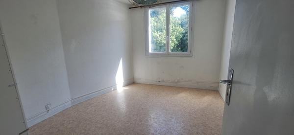 Appartement à vendre 67 800 € Souillac 4 p 60 m² DPE E