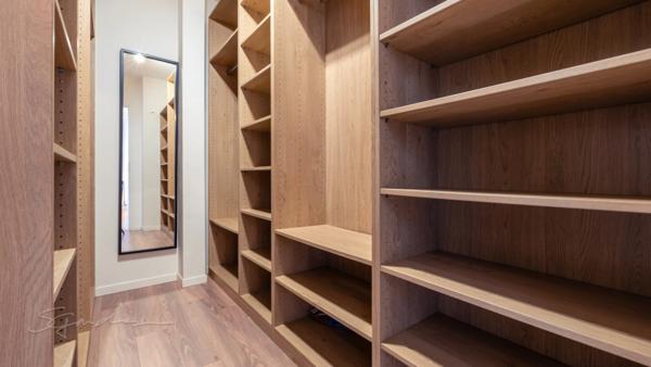 Appartement à vendre 3 pièces LESCAR (64) Jardin de 268m2 Parking et garage