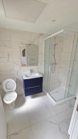 Maison T3 TROYES Ref 179