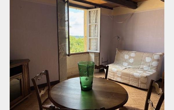 Vente Maison de village Avec jardin à rénover Castelnau-montratier   