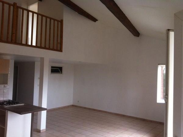 Immeuble Narbonne 335 m²