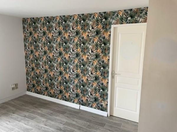 Immeuble Narbonne 335 m²