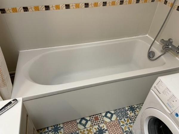 Immeuble Narbonne 335 m²