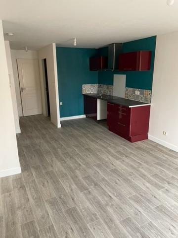 Immeuble Narbonne 335 m²