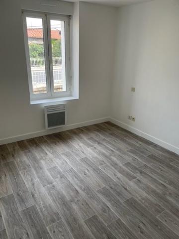 Immeuble Narbonne 335 m²